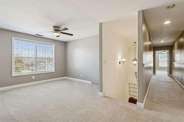 928 Mulberry Fields Cove, Auburn, GA 30011