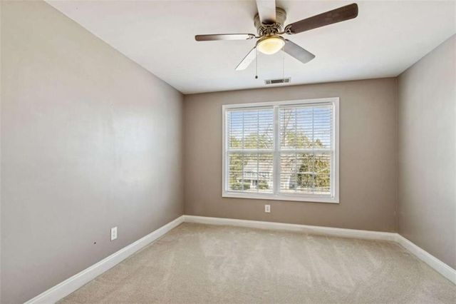 928 Mulberry Fields Cove, Auburn, GA 30011