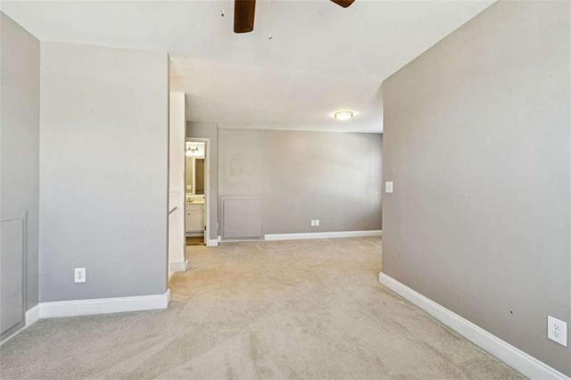 928 Mulberry Fields Cove, Auburn, GA 30011