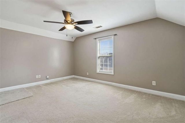 928 Mulberry Fields Cove, Auburn, GA 30011