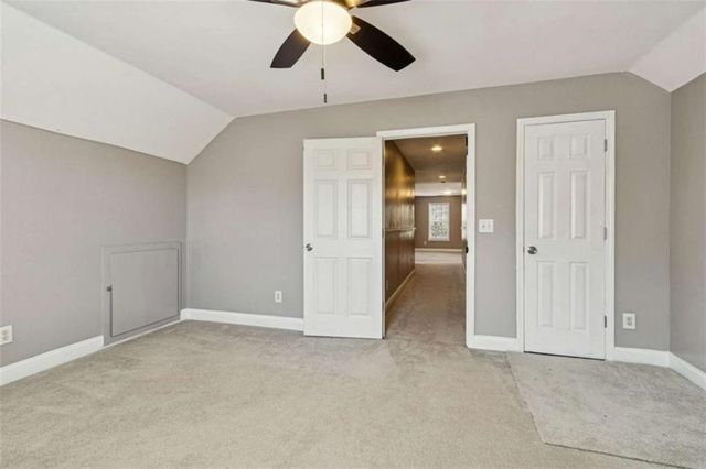 928 Mulberry Fields Cove, Auburn, GA 30011