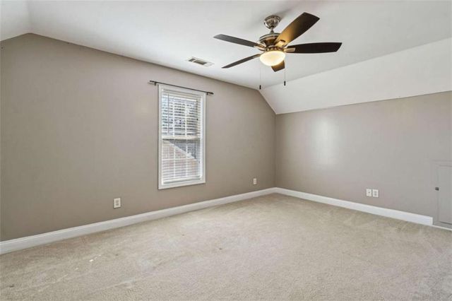 928 Mulberry Fields Cove, Auburn, GA 30011