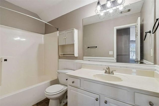 928 Mulberry Fields Cove, Auburn, GA 30011