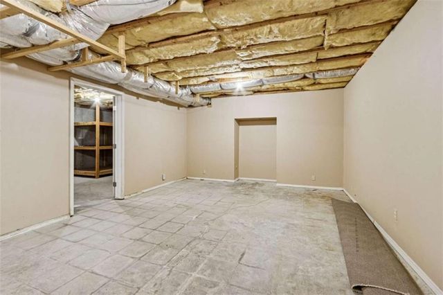 928 Mulberry Fields Cove, Auburn, GA 30011