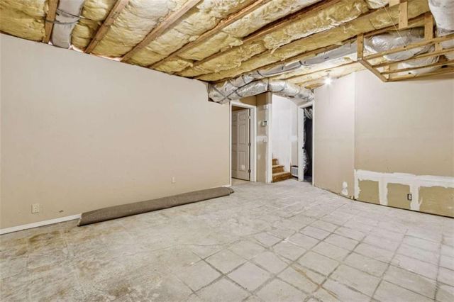 928 Mulberry Fields Cove, Auburn, GA 30011