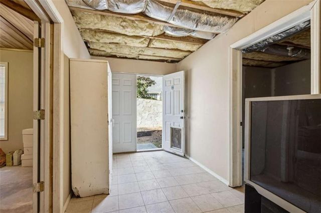 928 Mulberry Fields Cove, Auburn, GA 30011