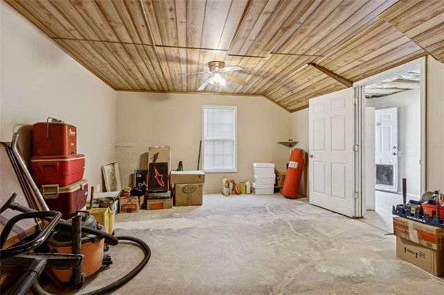 928 Mulberry Fields Cove, Auburn, GA 30011