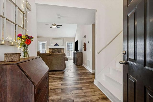 928 Mulberry Fields Cove, Auburn, GA 30011