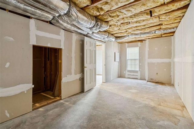 928 Mulberry Fields Cove, Auburn, GA 30011