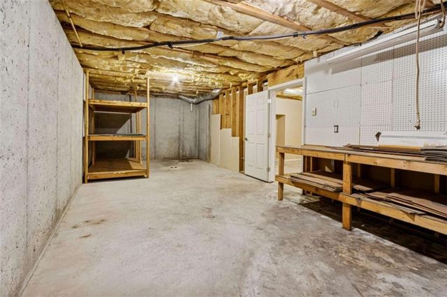 928 Mulberry Fields Cove, Auburn, GA 30011