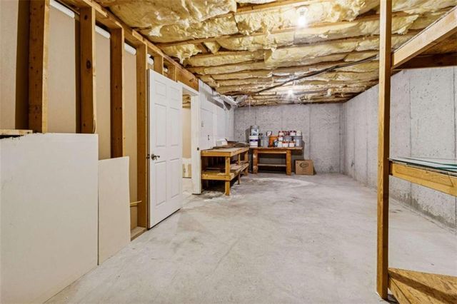 928 Mulberry Fields Cove, Auburn, GA 30011