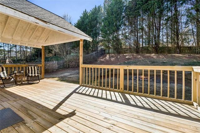 928 Mulberry Fields Cove, Auburn, GA 30011