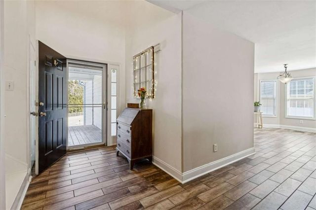 928 Mulberry Fields Cove, Auburn, GA 30011