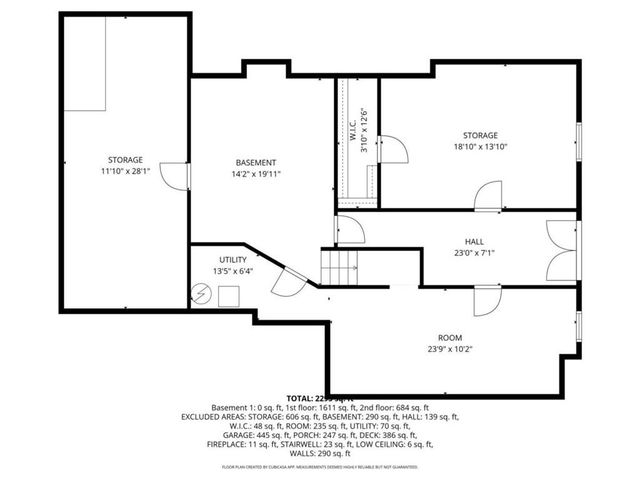 928 Mulberry Fields Cove, Auburn, GA 30011