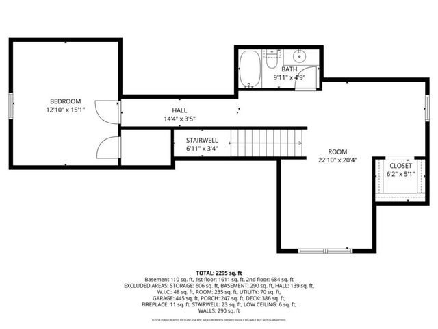928 Mulberry Fields Cove, Auburn, GA 30011