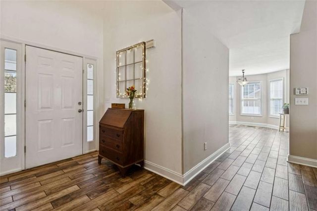 928 Mulberry Fields Cove, Auburn, GA 30011