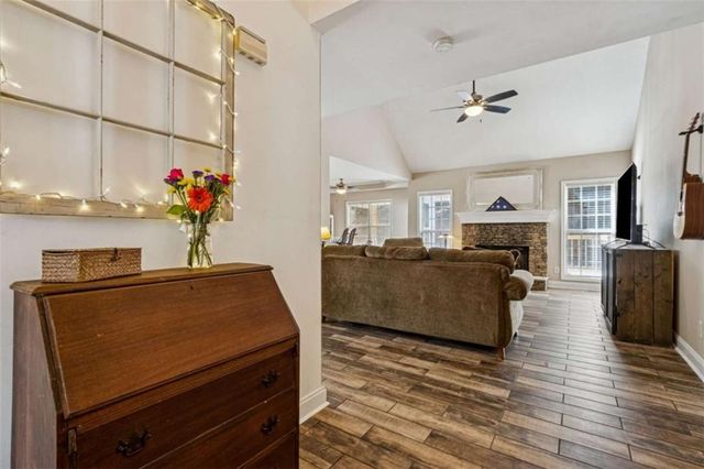 928 Mulberry Fields Cove, Auburn, GA 30011