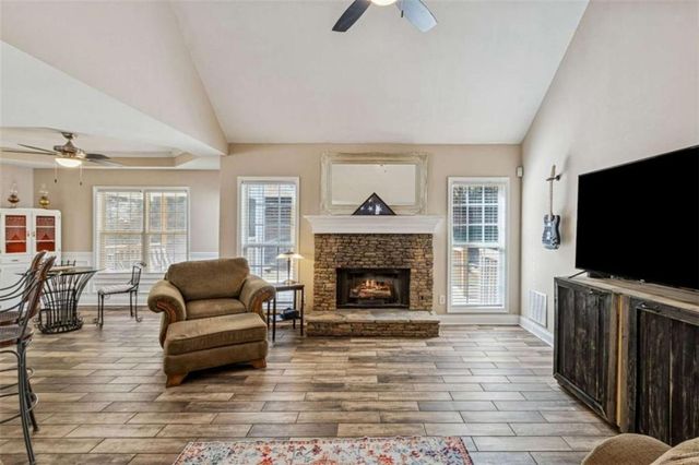 928 Mulberry Fields Cove, Auburn, GA 30011