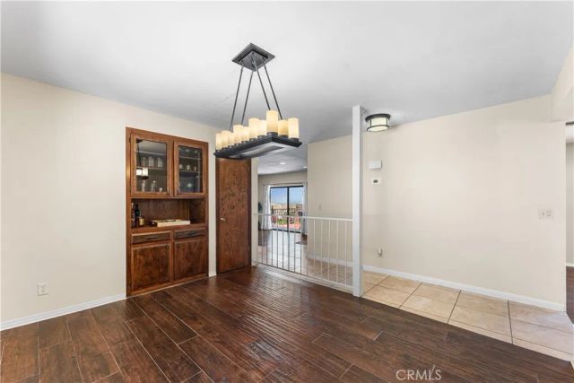 1055 lakeview Drive, Palmdale, CA 93551