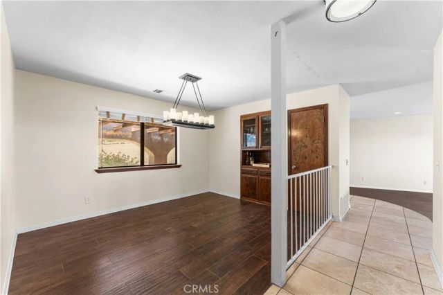 1055 lakeview Drive, Palmdale, CA 93551