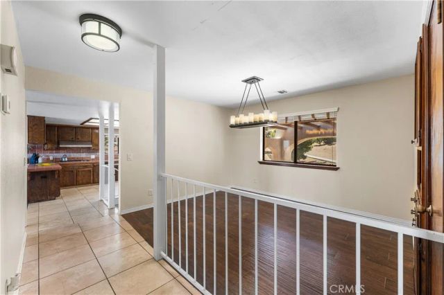 1055 lakeview Drive, Palmdale, CA 93551