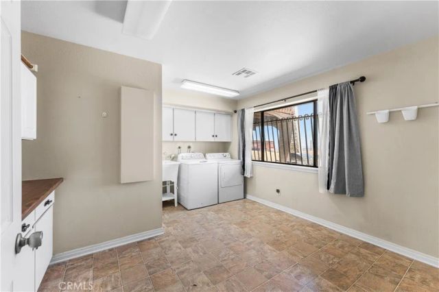 1055 lakeview Drive, Palmdale, CA 93551