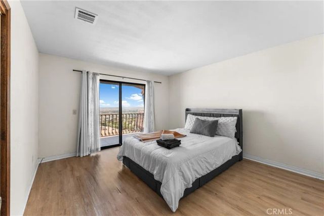 1055 lakeview Drive, Palmdale, CA 93551