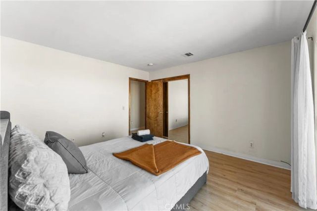 1055 lakeview Drive, Palmdale, CA 93551