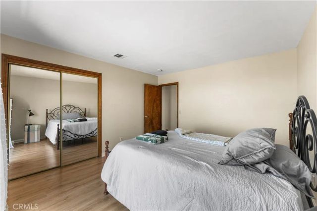 1055 lakeview Drive, Palmdale, CA 93551