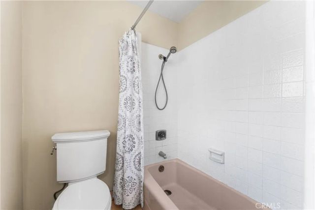 1055 lakeview Drive, Palmdale, CA 93551