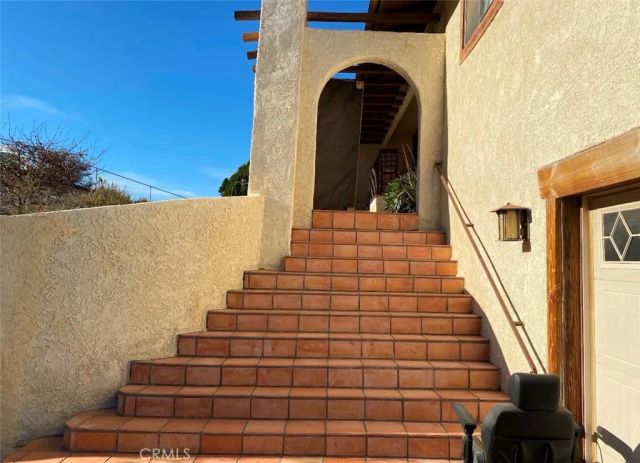 1055 lakeview Drive, Palmdale, CA 93551