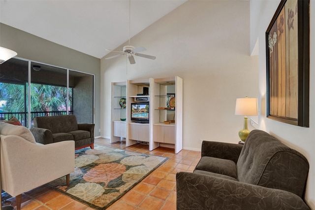 2121 S Ocean Blvd Apt 805, Pompano Beach, FL 33062
