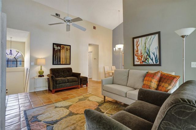 2121 S Ocean Blvd Apt 805, Pompano Beach, FL 33062