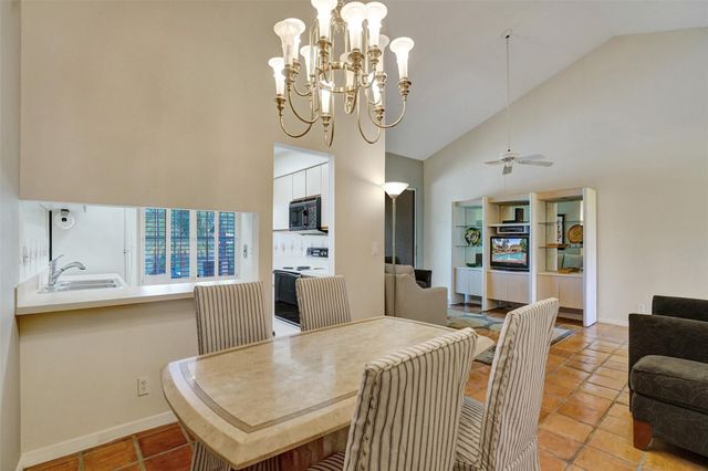 2121 S Ocean Blvd Apt 805, Pompano Beach, FL 33062