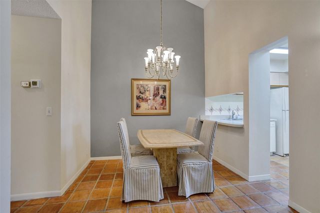 2121 S Ocean Blvd Apt 805, Pompano Beach, FL 33062