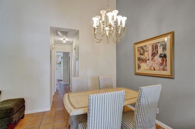 2121 S Ocean Blvd Apt 805, Pompano Beach, FL 33062