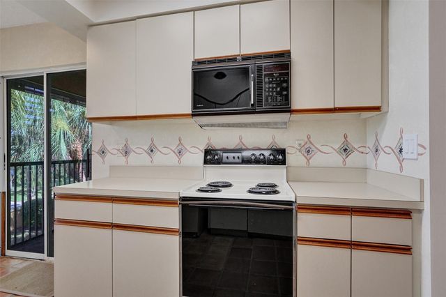 2121 S Ocean Blvd Apt 805, Pompano Beach, FL 33062