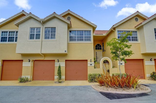 2121 S Ocean Blvd Apt 805, Pompano Beach, FL 33062