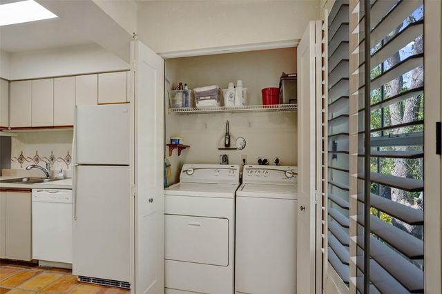 2121 S Ocean Blvd Apt 805, Pompano Beach, FL 33062