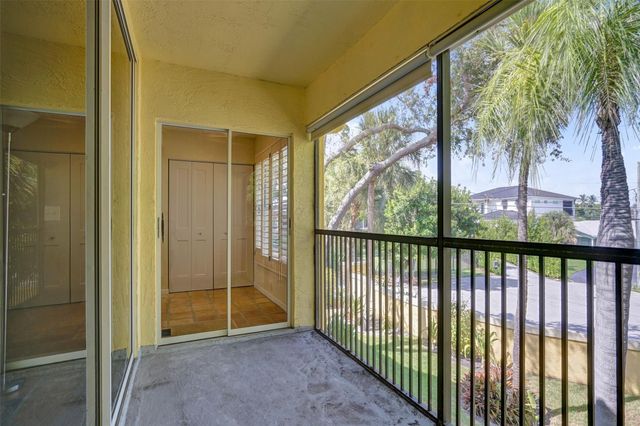 2121 S Ocean Blvd Apt 805, Pompano Beach, FL 33062