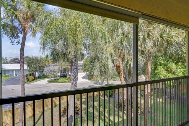 2121 S Ocean Blvd Apt 805, Pompano Beach, FL 33062