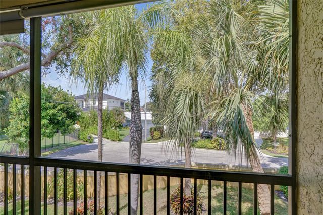 2121 S Ocean Blvd Apt 805, Pompano Beach, FL 33062