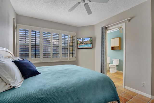 2121 S Ocean Blvd Apt 805, Pompano Beach, FL 33062