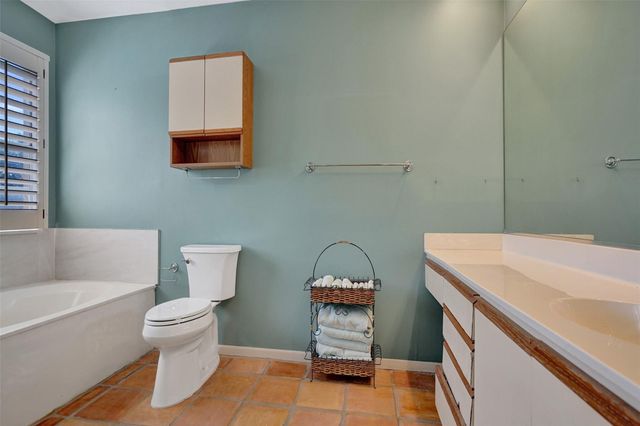 2121 S Ocean Blvd Apt 805, Pompano Beach, FL 33062