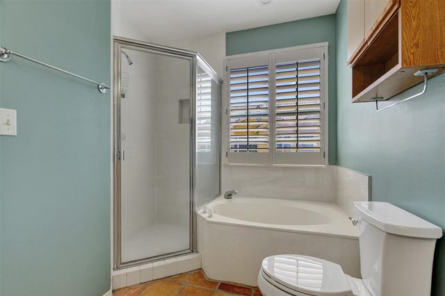 2121 S Ocean Blvd Apt 805, Pompano Beach, FL 33062