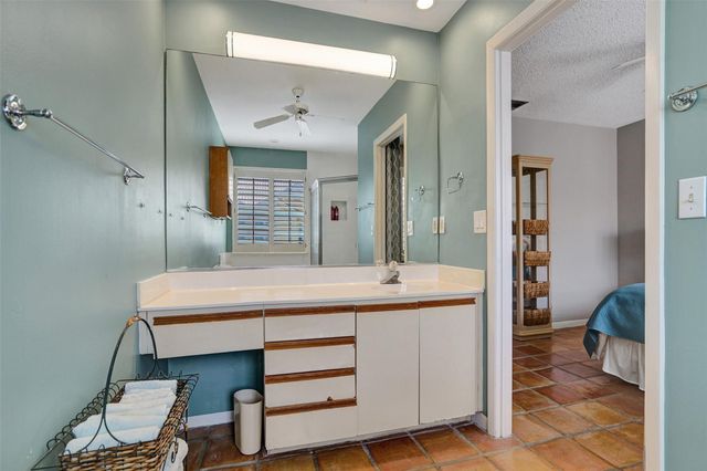 2121 S Ocean Blvd Apt 805, Pompano Beach, FL 33062