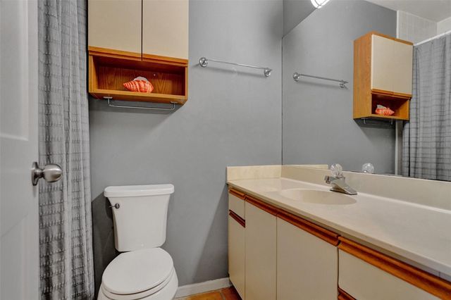 2121 S Ocean Blvd Apt 805, Pompano Beach, FL 33062