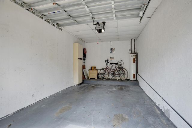 2121 S Ocean Blvd Apt 805, Pompano Beach, FL 33062