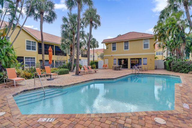 2121 S Ocean Blvd Apt 805, Pompano Beach, FL 33062