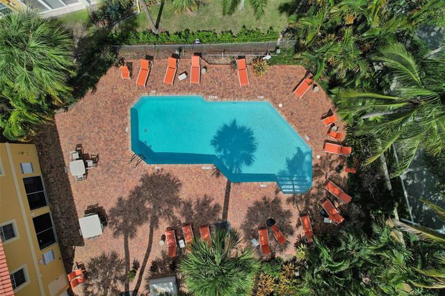 2121 S Ocean Blvd Apt 805, Pompano Beach, FL 33062